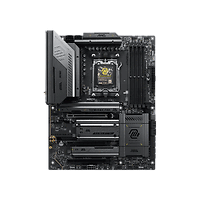 MSI MAG X870E TOMAHAWK MAX WF