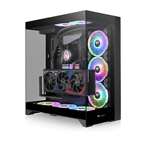 Thermaltake CTE E550 TG