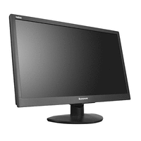 Внимание!!! Снимката е илюстративна и не показва самия продукт!<br />Lenovo LS2323wA Grade A втора употреба