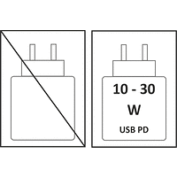 Honor X7d Meteor Silver, Logan-N41A, 6.77&quot; TFT LCD, 1610x720, Qualcomm Snapdragon 685 (4x2.8GHz+4x1.9GHz), 6GB, 128GB, 108+2MP/8MP, 6500mAh, FPT, BT, USB Type-C, IP64, Android 15, MagicOS 9.0