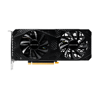 GW RTX3060 PHYTON II OC 12GB