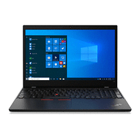 Lenovo ThinkPad L15 G2 Intel Core i5-1135G7 (2.4GHz up to 4.2GHz, 8MB), 8GB DDR4 3200MHz, 256GB SSD, 15.6&quot; FHD (1920x1080) IPS AG, Intel UHD Graphics, WLAN, BT, 720p&amp;IR Cam, Backlit KB, FPR,