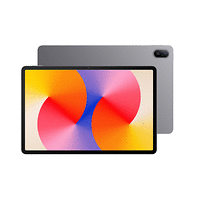 Huawei MatePad SE 11&quot; Gray