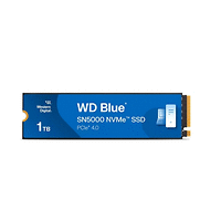 Western Digital Blue SN5000 1TB