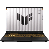 Asus TUF F16 FX608JMR-RV024,Intel i7 14650HX 2.2 GHz (30MB Cache, up to 5.2 GHz, 16 cores, 24 Threads)16.0  WUXGA 1920X1200 16:10 Bend+300nits, AG,165z,16GB DDR5 5600 so-dim ,1TB PCIe 4.0,RTX 5060 8GB