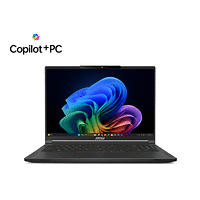 MSI Stealth A16 AI+ A3XVFG, AMD Ryzen AI 9 HX 370 (12C, 24T, Up to 5.1 GHz 24 MB L3) RTX 4060 8GB GDDR6 233 AI TOPS, 16&quot; 16:10 QHD+ (2560x1600) OLED, 240hz, 32GB LPDDR5x-7500, 1TB PCIe SSD Gen4x4