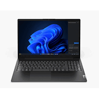 Lenovo V15 G5 Intel Core 7 240H, 10C (up to 5.2GHz, 24MB), 16GB SODIMM DDR5-5200, 1TB SSD, 15.6" FHD (1920x1080) IPS AG, Intel UHD Graphics, HD 720p Cam, WLAN, BT, 3 cell, DOS, 3Y CCI