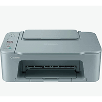 Canon PIXMA TS3752i All-In-One, Blue