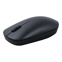 XIAOMI Wireless Mouse Lite 