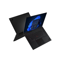 Lenovo ThinkPad P1 G5 Intel Core i7-12700H (up to 4.7GHz, 24MB), 32GB DDR5 4800MHz, 1TB SSD, 16&quot; WQXGA (2560x1600) IPS AG, NVIDIA RTX A2000/8GB, WLAN, WWAN, IR&amp;FHD 1080p Cam, Color Calibratio