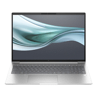 HP EliteBook 660 G11, Ultra 7-155U(up to 4.8GH/12MB/12C), 16" FHD WUXGA AG 300nits, 16GB 5600Mhz 1DIMM, 512GB PCIe SSD, WiFi 6E + BT 5.3, FPR, Smart Card Reader, Backlit Kbd, 3C Batt, Win 11 Pro,