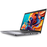 Dell Latitude 5420 Grade A