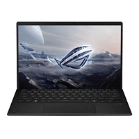 Asus ROG Flow Z13 GZ302EA-RU011X, AMD STRIX HALO-16C/BGA, 13.4&quot; 2.5K (2560 x 1600, WQXGA) 16:10 ,180Hz,32 LPDDR5X (24 onBD) , 1TB M.2 G4SSD,AMD Radeon Graphics, WiFi 7, Backlit Chiclet Keyboard ,