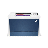 HP Color LaserJet Pro 4202dw