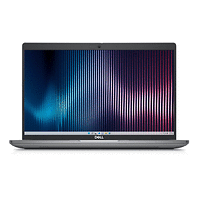 Dell Latitude 5440, Intel Core i5-1335U (12 MB cache, 10 cores, up to 4.6 GHz), 14 &quot;FHD (1920x1080) AG IPS 250 nits, WLAN, 8GB, 1x8GB, DDR4, 512GB SSD PCIe M.2, Intel Integrated Graphics, FHD Cam