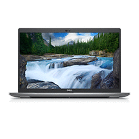 Dell Latitude 5530, Intel Core i5 -1235U vPro (10 cores, up to 4.4 GHz), 15.6&quot; FHD (1920x1080) AG 250nits, 8GB DDR4, 512GB SSD PCIe M.2, Intel Iris Xe Graphics, IR Cam and Mic, WiFi 6E, FP, SCR,