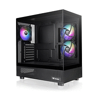 Thermaltake View 270 Plus TG ARGB