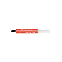 Термо паста, Genesis Thermal Grease Silicon 900 2G