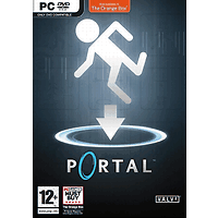 PC GAMES Portal | Портал