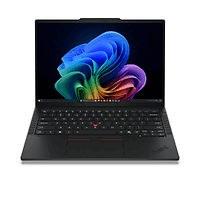 Lenovo ThinkPad T14s G7 AMD Ryzen AI 5 PRO 440 (2.00GHz, 16MB), 14" WUXGA,16GB, 512GB SSD, AMD Radeon 840M, BT 5.4,MT7925 2x2 BE, FPR, 5MP RGB+IR, 3 Cell, 65W, Win 11 Pro,3YR Premier NBD