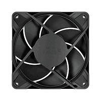 Комплект Вентилатори Arctic P12 Pro PST LN 120mm 