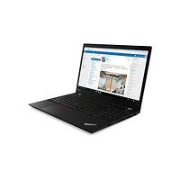 Lenovo ThinkPad T15 G2, Intel Core i5-1135G7, 15.6&quot; FHD(1920x1080) IPS AG 300nits, 32GB DDR4 3200MHz, 256GB SSD, Integrated Graphics, WLAN, BT, FPR, Win 10 Pro, 3Y Warranty
