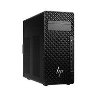 HP Z2 Tower G1i 700W, Ultra7 265K(up to 5.5Ghz/30MB/20C), 32GB 5600Mhz 2UDIMM, Z Turbo 1TB SSD, No Keyboard &amp; No Mouse, Wi-Fi 7 + BT 5.4, Win 11 Pro, 3Y NBD On Site