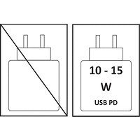 Samsung SM-X216R Galaxy Tab A9+ 11&quot; 5G 8GB 128GB Gray