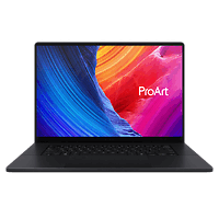 ASUS H7606WP-SR254X V1