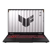 ASUS FA608UHI-TU126