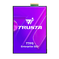 ADATA TRUSTA E3.S 1.92TB Gen 5