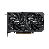 MSI RTX5060 8G SHADOW 2X MAX