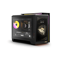 MSI MEG Vision X AI 2NVZ9-207EU, Core Ultra 9 285K(36M Cache, up to 5.70GHz), GeForce RTX 5090 32G VENTUS 3X GDDR7, Z890, Liquid(360mm), 64GB(2x32GB 5600Mhz), 2TB M2, 1200W 80 Plus Gold PSU, 13&quot;