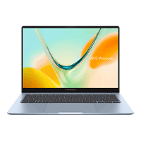 ASUS S5408QA-TM274W