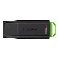 256GB USB3.2 DTXG2 KINGSTON