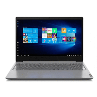 Lenovo V15 AMD Ryzen 3 3250U (2.6GHz up to 3.5GHz, 4MB), 8GB (4+4) DDR4 2400MHz, 256GB SSD, 15.6&quot; FHD (1920x1080), AG, Integrated AMD Radeon Graphics, WLAN ac, BT, 0.3MP Cam, 2 cell, Iron Gray, D