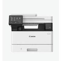 Canon i-SENSYS MF465dw Printer/Scanner/Copier/Fax