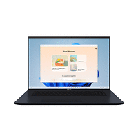 Asus Vivobook M1807HA-S8025, AMD Ryzen 7 260 P 3.8GHz (24MB Cache, up to 5.1 GHz, 8 cores, 16 Threads) up to 16TOPS, 18.4&quot;  WUXGA(WU) 1920x1200 16:10 Bend+300nits AG, IPS 144 Hz,16GB DDR5 ( on BD