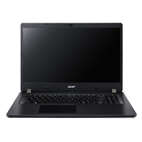 Acer Travelmate P215-53-57V3, Core i5-1135G7 ( up to 4.2Ghz, 8MB cache), 15.6&quot; IPS FHD (1920x1080), 8GB  DDR4 soDIMM, 512GB PCIe Gen3, Intel UHD Graphics, (Wi-Fi 6 AX), TPM 2.0, LTE Modem, Backli
