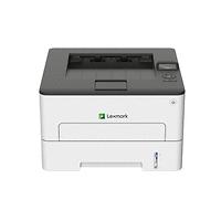 Lexmark B2236dw A4 Monochrome Laser Printer