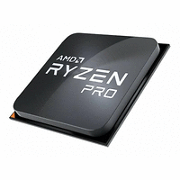 AMD Ryzen 7 PRO 5750G (4.6GHz,20MB,65W,AM4) MPK