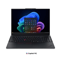LENOVO TP E16 G4 / 21YC0061BM