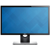 Dell Monitor LED S2722QC, 27", 4K UHD 3840x2160, 16:9 60Hz, IPS Antiglare, Flicker Free, 350 cd/m2, 1000:1, 178°/178°, 4ms GtG, AMD FreeSync Premium, 2x HDMI, USB-C (DP/PD), 2x USB 3.2,