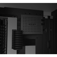 Контролер за Вентилатор NZXT RGB &amp; Fan Controller AC-2RGBC-B1