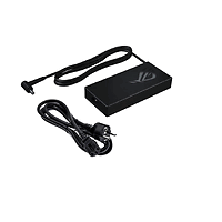 ASUS AD280-OOE 280W ADAPTER