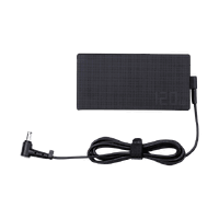 ASUS AD120-00C 120W ADAPTER