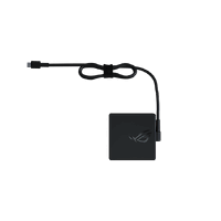 ASUS ROG AC100-00 100W USBC AD