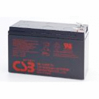 Батерия - Eaton CSB - Battery 12V 9Ah