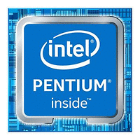Процесор Intel Comet Lake Pentium Gold G6405, 2 Cores, 4.10 GHz, 4MB, 58W, LGA1200, TRAY