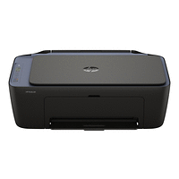 HP DeskJet 2921 All-in-One Printer